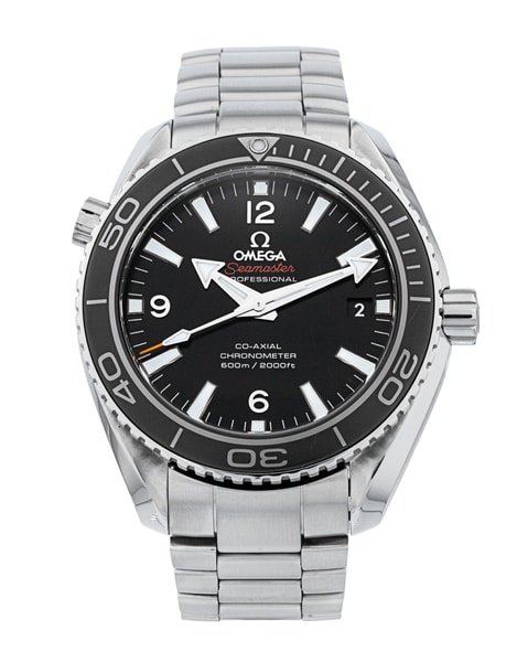 Omega Planet Ocean 232.30.42.21.01.001